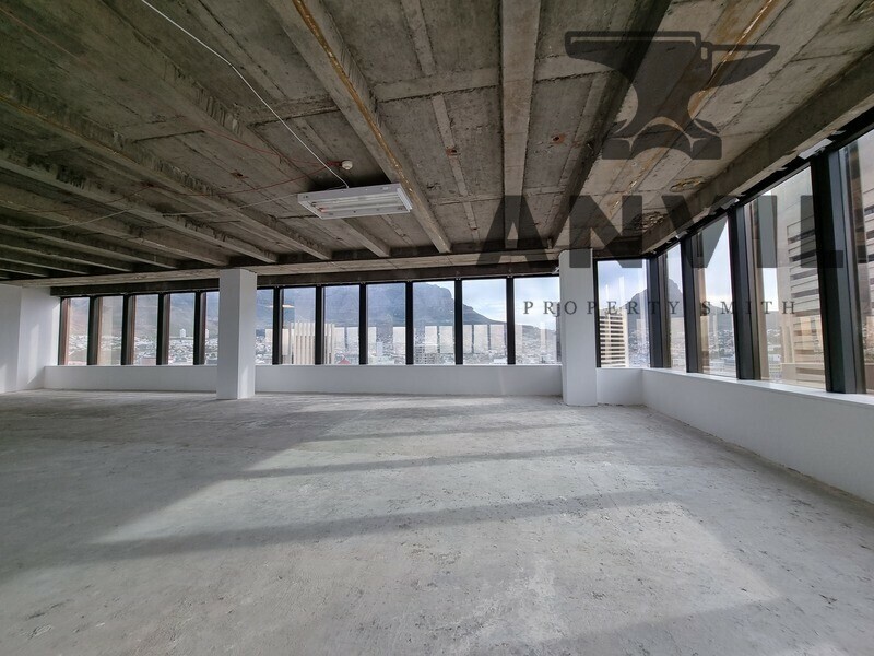 Foreshore Place - 30th Floor Office Space property image 24