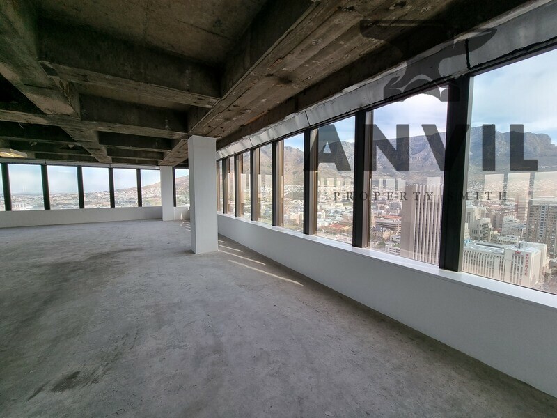 Foreshore Place - 30th Floor Office Unit property image 44