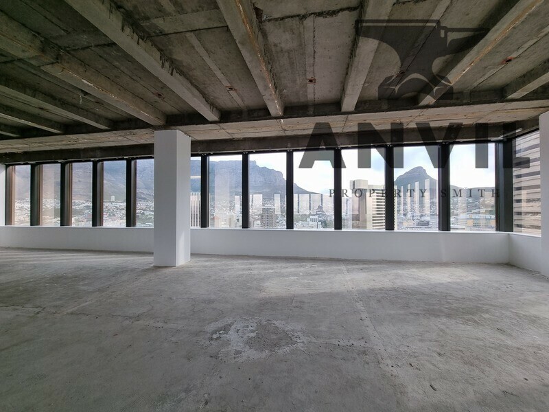 Foreshore Place - 30th Floor Office Space property image 25