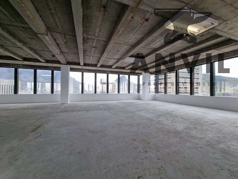 Foreshore Place - 30th Floor Office Space property image 26