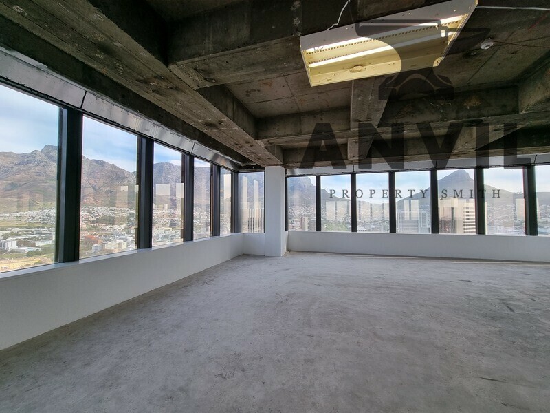 Foreshore Place - 30th Floor Office Suite property image 61