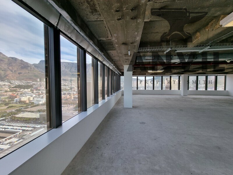 Foreshore Place - 30th Floor Office Suite property image 62