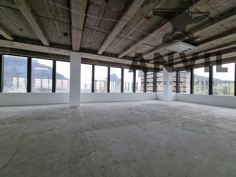 Foreshore Place - 30th Floor Office Space property image 27