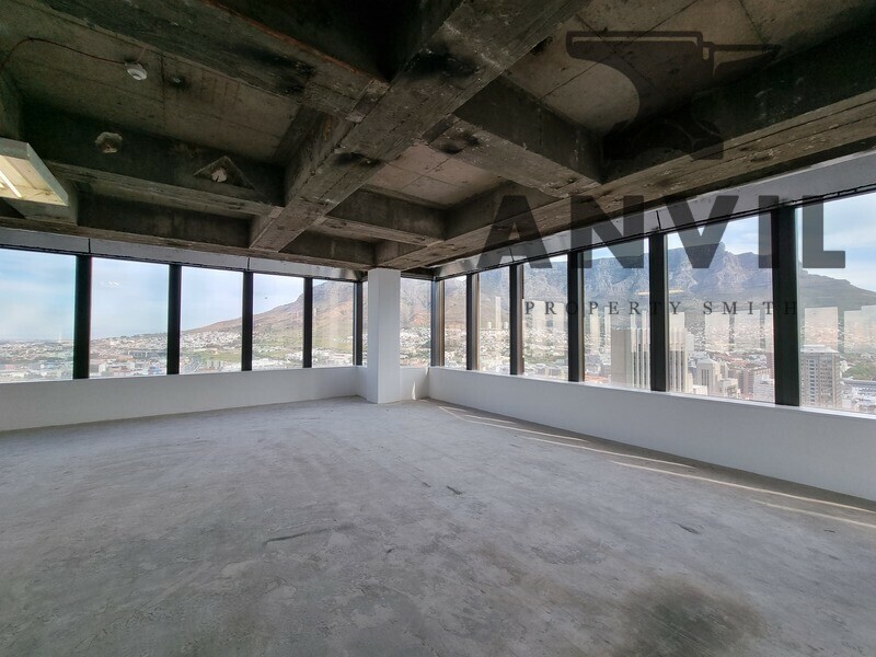 Foreshore Place - 30th Floor Office Suite property image 64