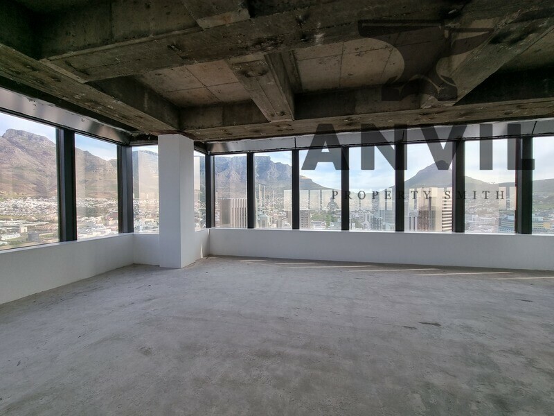 Foreshore Place - 30th Floor Office Suite property image 65