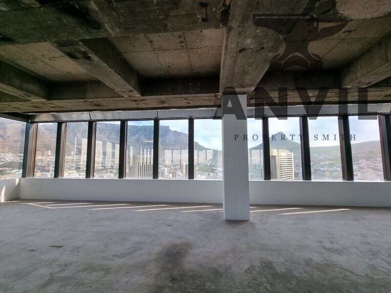 Foreshore Place - 30th Floor Office Unit property image 46