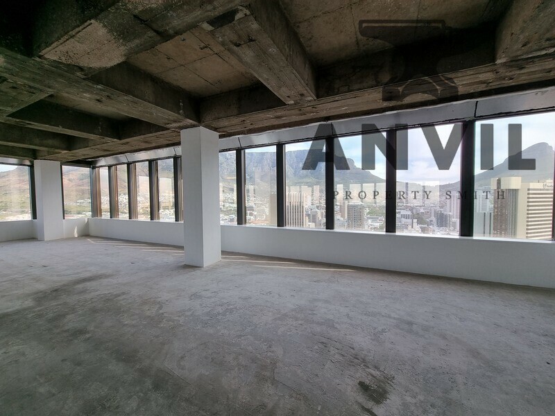 Foreshore Place - 30th Floor Office Suite property image 66