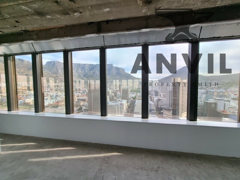 Foreshore Place - 30th Floor Office Suite property image 68