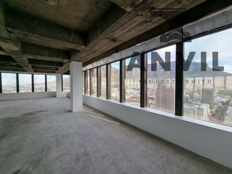 Foreshore Place - 30th Floor Office Suite property image 69