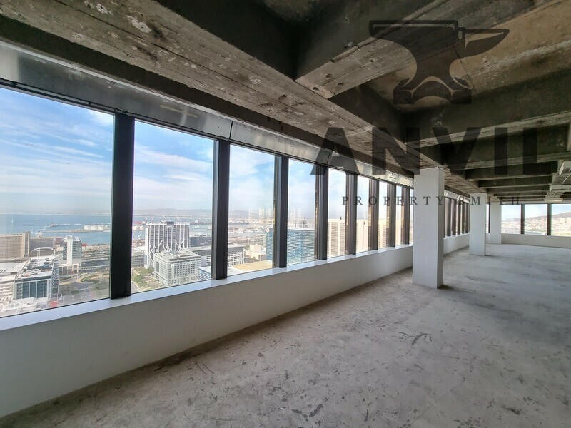 Foreshore Place - 30th Floor Office Unit property image 49