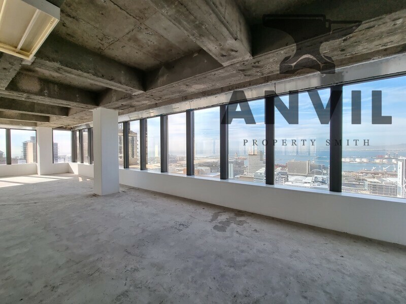 Foreshore Place - 30th Floor Office Unit property image 51