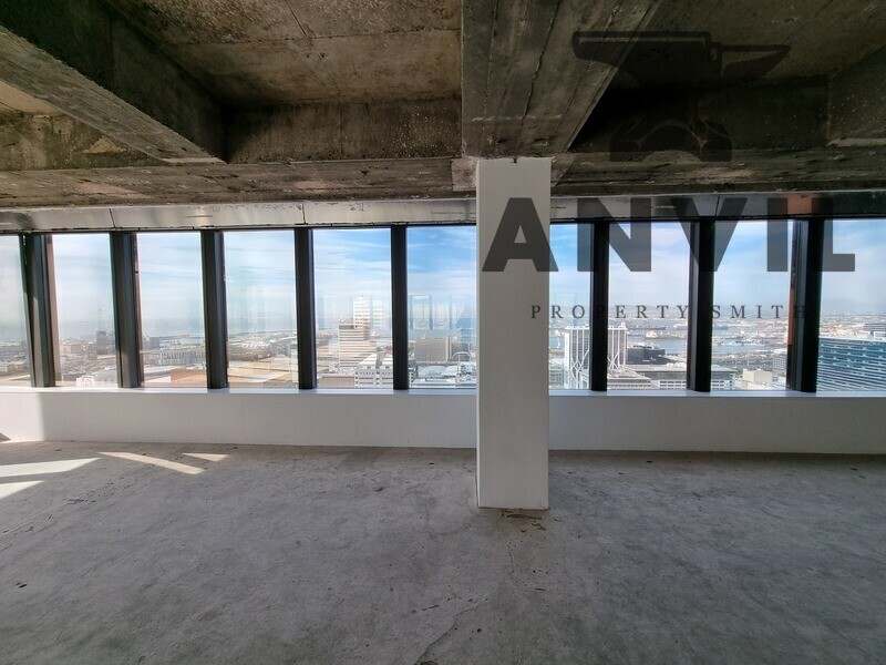 Foreshore Place - 30th Floor Office Unit property image 57