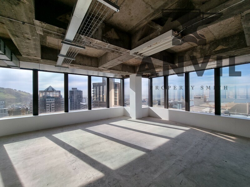 Foreshore Place - 30th Floor Office Unit property image 58