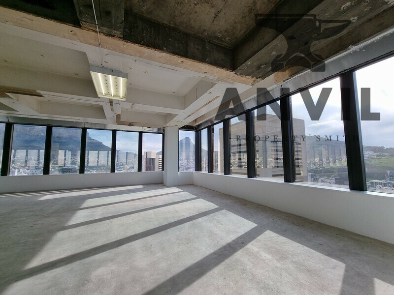 Foreshore Place - 30th Floor Office Unit property image 66