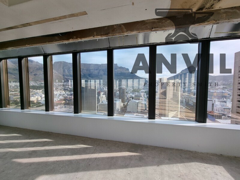 Foreshore Place - 30th Floor Office Unit property image 68