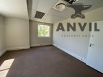 Frazzitta Business Park - Unit 25 property image 1