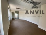 Frazzitta Business Park - Unit 25 property image 2