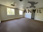 Frazzitta Business Park - Unit 25 property image 3