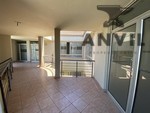 Frazzitta Business Park - Unit 25 property image 4
