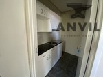 Frazzitta Business Park - Unit 25 property image 5