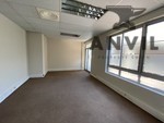 Frazzitta Business Park - Unit 25 property image 6