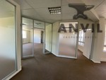 Frazzitta Business Park - Unit 25 property image 7