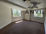 Frazzitta Business Park - Unit 25 property image 8