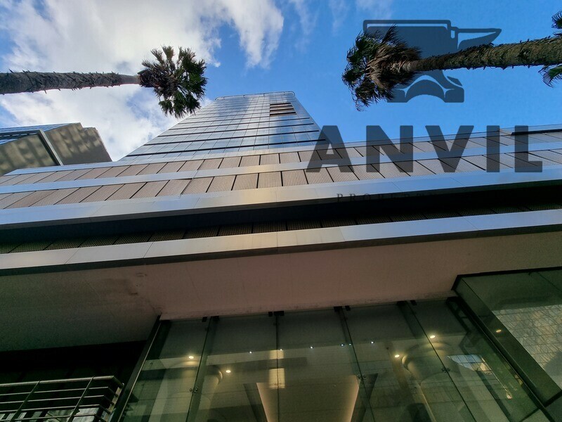 The Pinnacle, City Centre, Cape Town - 14th Floor Suite  property image 31