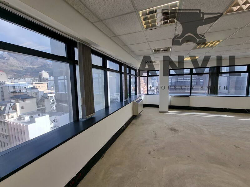 The Pinnacle, City Centre, Cape Town - 14th Floor Suite  property image 19