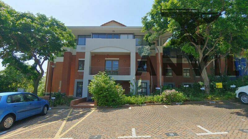 The Woodlands Office park, Building 11B - Building 11 B- FF  property image 15