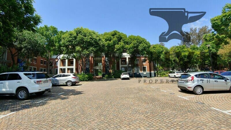 The Woodlands Office park, Building 11B - Building 11 B- FF  property image 17