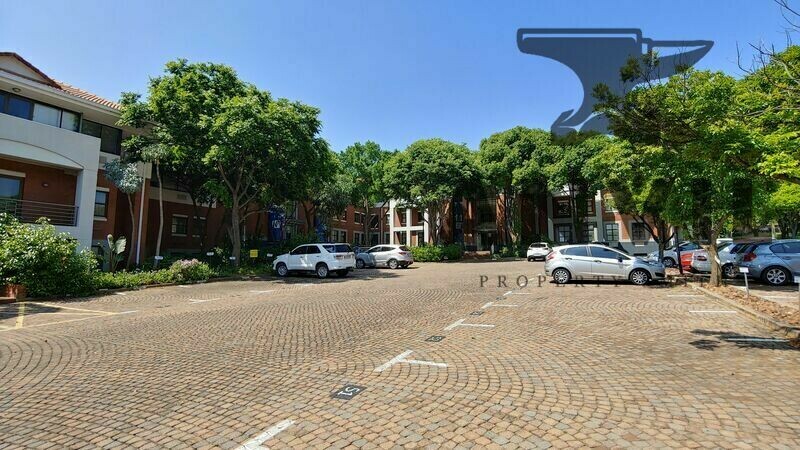 The Woodlands Office park, Building 11B - Building 11 B- FF  property image 18