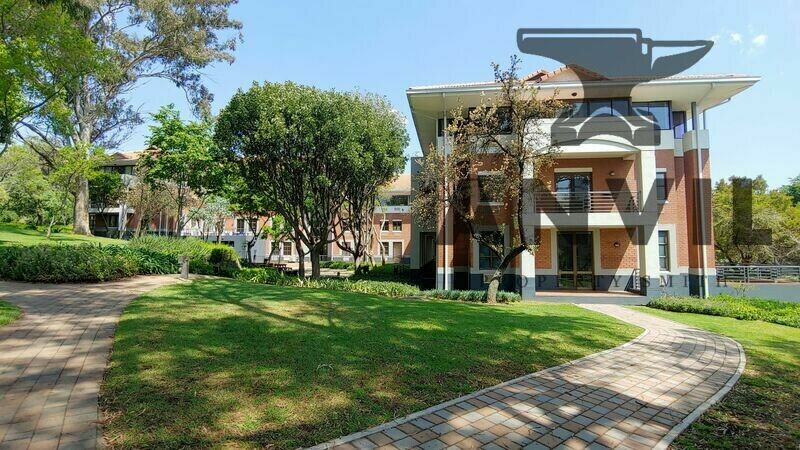 The Woodlands Office park, Building 11B - Building 11 B- FF  property image 21