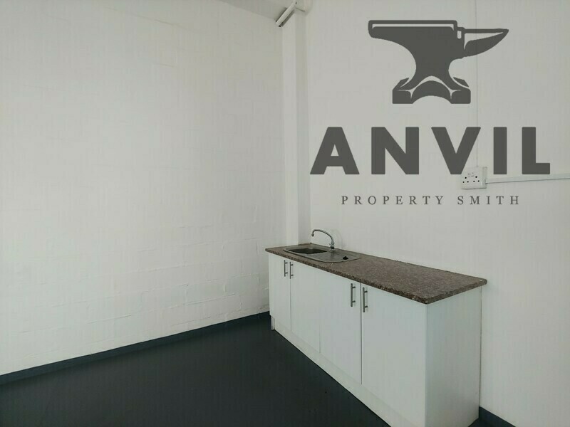 Collingwood Place, Observatory, Cape Town - Block B 10 property image 5