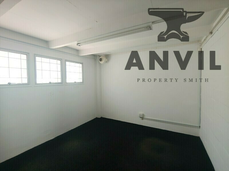 Collingwood Place, Observatory, Cape Town - Block B 10 property image 6