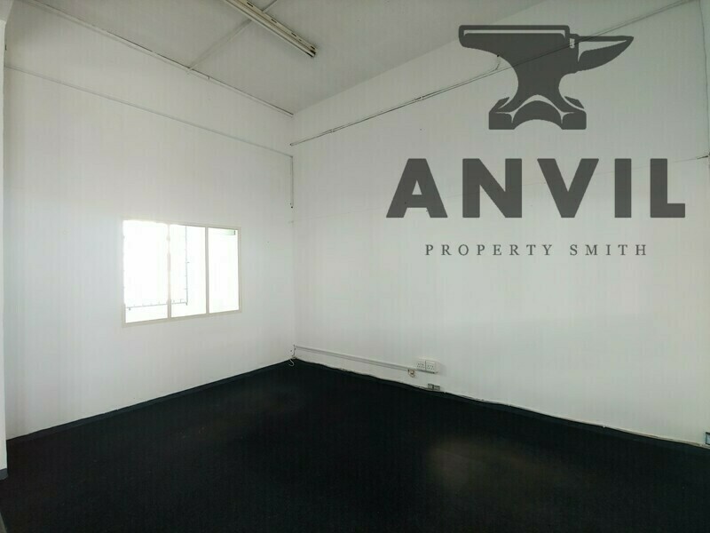 Collingwood Place, Observatory, Cape Town - Block B 10 property image 7