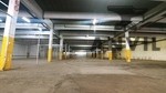 100 Richard Carte Road, Mobeni, Durban South - Warehouse B1 property image 2