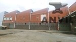 100 Richard Carte Road, Mobeni, Durban South - Warehouse B1 property image 3