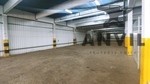 100 Richard Carte Road, Mobeni, Durban South - Warehouse B1 property image 5