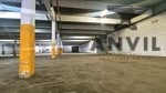 100 Richard Carte Road, Mobeni, Durban South - Warehouse B1 property image 6