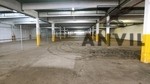 100 Richard Carte Road, Mobeni, Durban South - Warehouse B1 property image 1