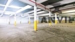 100 Richard Carte Road, Mobeni, Durban South - Warehouse B1 property image 7