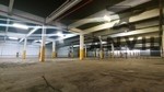 100 Richard Carte Road, Mobeni, Durban South - Warehouse B1 property image 8