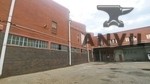100 Richard Carte Road, Mobeni, Durban South - Warehouse B1 property image 10