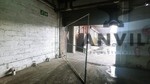 100 Richard Carte Road, Mobeni, Durban South - Warehouse B1 property image 11