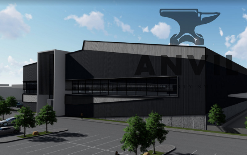 Meadowview Logistics Hub - Block A property image 18