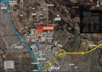 Meadowview Logistics Hub - Block C property image 30