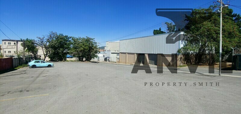 6 Lances Street - 6 Lances St, Cannon Hill, Kariega property image 13