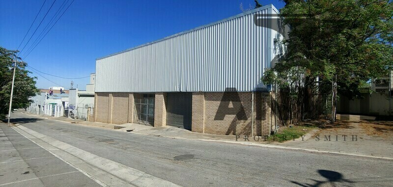 6 Lances Street - 6 Lances St, Cannon Hill, Kariega property image 12