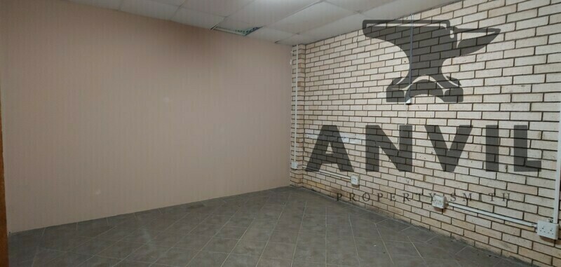 6 Lances Street - 6 Lances St, Cannon Hill, Kariega property image 3